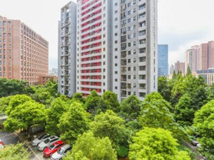 上海星港優(yōu)點(diǎn) 不足,上海星港怎么樣,上海星港周邊房產(chǎn)中介經(jīng)紀(jì)人評(píng)價(jià)