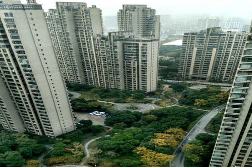 上海灘大寧城 公寓住宅 優(yōu)點(diǎn) 不足,上海灘大寧城 公寓住宅 怎么樣,上海灘大寧城 公寓住宅 周邊房產(chǎn)中介經(jīng)紀(jì)人評(píng)價(jià)