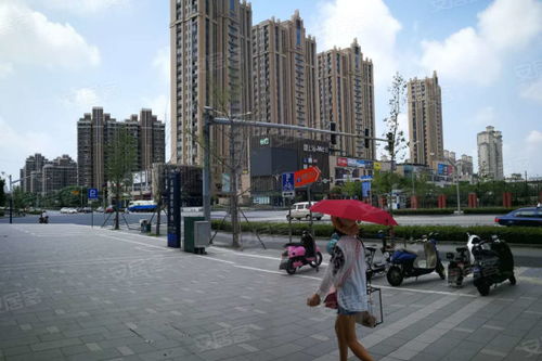 御上海青橙優(yōu)點(diǎn) 不足,御上海青橙怎么樣,御上海青橙周邊房產(chǎn)中介經(jīng)紀(jì)人評(píng)價(jià)