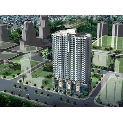 上海萬里房地產