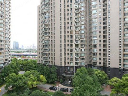 耀江花園優(yōu)點(diǎn) 不足,耀江花園怎么樣,耀江花園周邊房產(chǎn)中介經(jīng)紀(jì)人評(píng)價(jià) 上海安居客