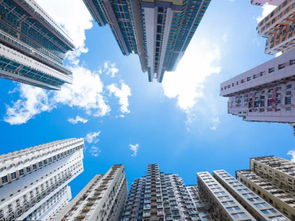 北上深渝杭住宅施工面積均下滑 十大城市2018年地產行情一觸即發