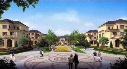 上海青浦區(qū)西晶明園&mdash;&mdash;青浦區(qū)西晶明園&mdash;&mdash;歡迎您