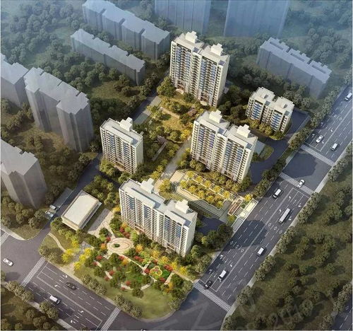 剛出爐 昆山地鐵傳來新消息,地鐵沿線房價(jià)曝光