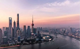 中國經(jīng)濟(jì)正處在歷史轉(zhuǎn)折之中 2019年日子會好起來嗎