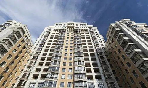 樓市不會重回 以價(jià)促銷 老路