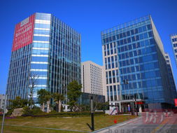 中鐵中環(huán)時(shí)代廣場