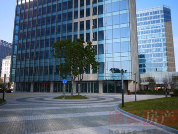 實(shí)景圖圖集