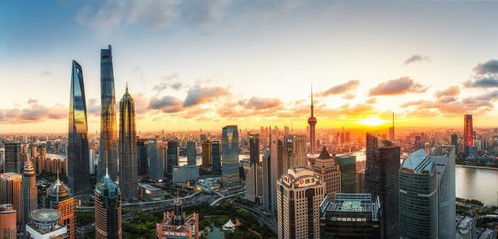 我們要買得起房了 國家打算3年時間整治房地產市場