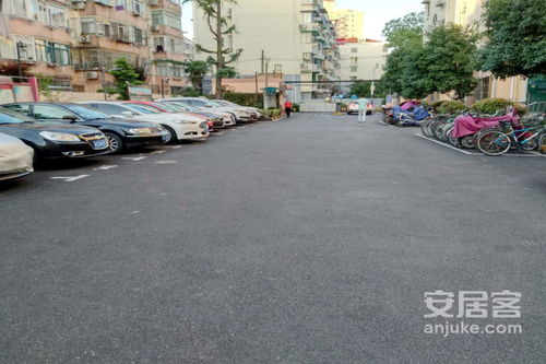 古美三村優點 不足,古美三村怎么樣,古美三村周邊房產中介經紀人評價