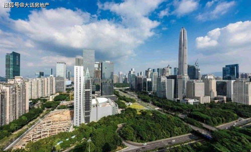 被懸賞1億 投案自首的三盛宏業(yè)老板,不是三盛控股的老板