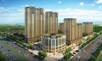 2019上海常熟閱塘藝墅到底怎么樣 賣(mài)這么火是真的 究竟是什么原因