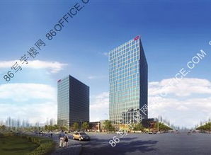 上海寶地廣場(chǎng)寫(xiě)字樓 上海楊浦新江灣城寶地廣場(chǎng) 86寫(xiě)字樓網(wǎng)