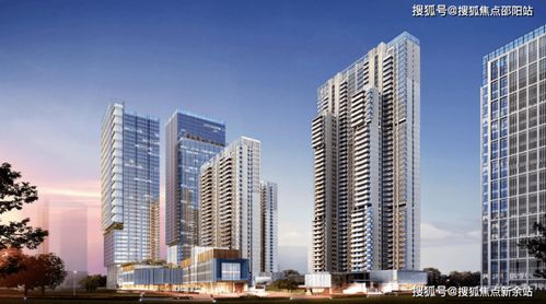 深圳福田深業(yè)中城 歡迎您 深業(yè)中城房?jī)r(jià)丨深業(yè)中城戶(hù)型丨深業(yè)中城樓盤(pán)詳情