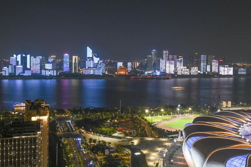 中國(guó)抓緊構(gòu)建房地產(chǎn)發(fā)展新模式