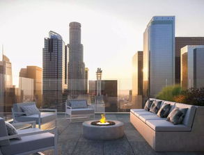 上海建工集團(tuán)開(kāi)發(fā)項(xiàng)目 perla 曬出最新一批效果圖