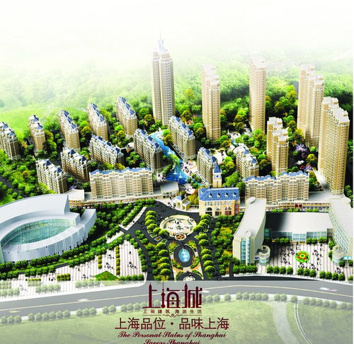 2009十堰秋季房地產(chǎn)展示會(huì)精品樓盤(pán)展示