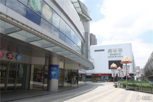 萬(wàn)科安亭新鎮(zhèn) 樓盤(pán)詳情 上海騰訊房產(chǎn)