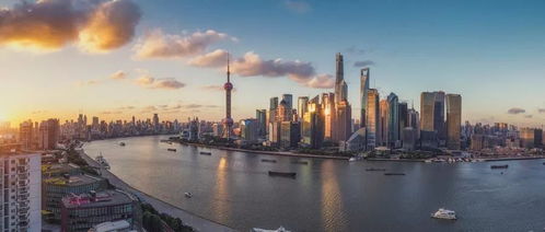 2020誰要?jiǎng)衲阆葎e買房，就把這8條狠狠甩他臉上 | 上海房地產(chǎn)經(jīng)紀(jì)深度分析