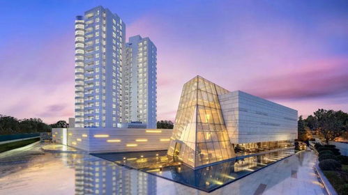 紅五月 上海房友多面發(fā)力，多點(diǎn)爆發(fā)——上海房地產(chǎn)經(jīng)紀(jì)月報(bào)