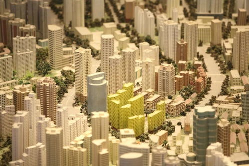 限售5年！上海突發(fā)樓市新政，背后信號(hào)與房地產(chǎn)經(jīng)紀(jì)行業(yè)的應(yīng)對(duì)指南